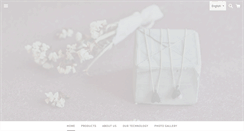 Desktop Screenshot of cinderellagarbage.com